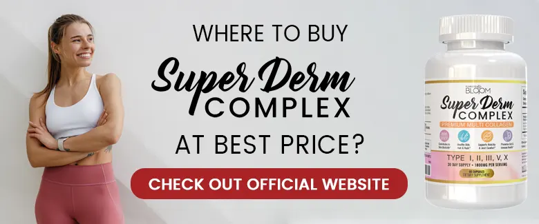 Super Derm-Complex-Banner