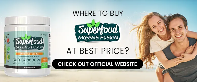 Superfood-Greens-Fusion-Banner