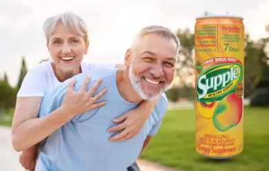 Supple Review: Is Supple a Scam or Legit?