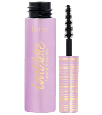 Tarte Tartelette Tubing Mascara