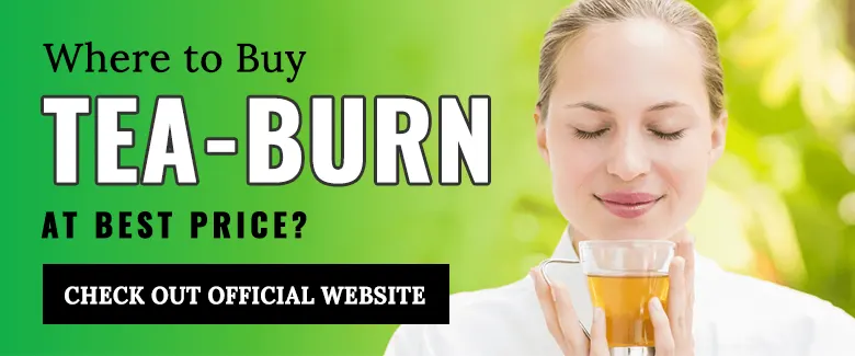 Tea-Burn-Buy