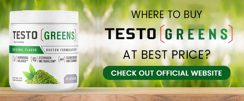 TestoGreens-Banner