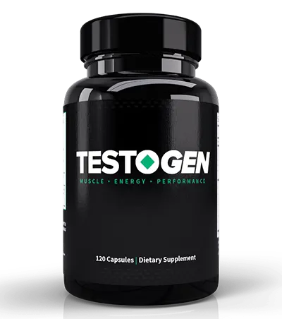 Testogen