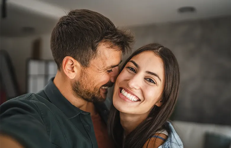 The Bonding Stages Benefits