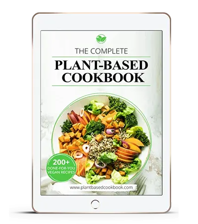the-complete-combo-of-plant-based-cookbooks
