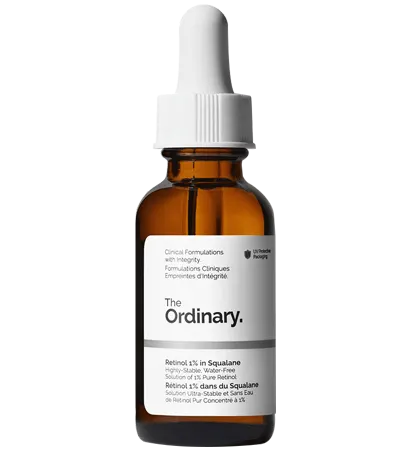 ordinary-retinol-1-in-squalane