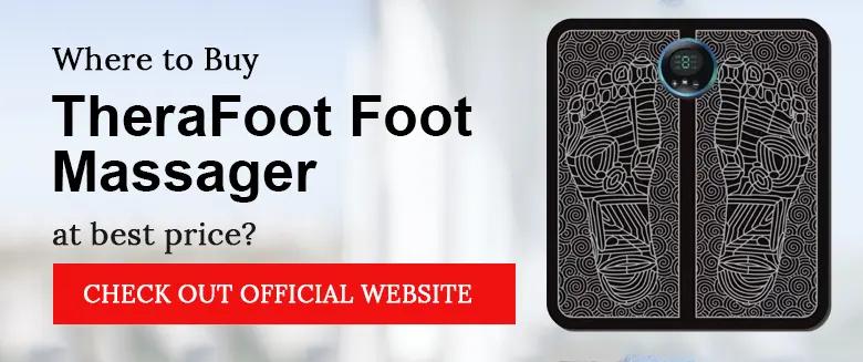 TheraFoot-Foot-Massager-Banner