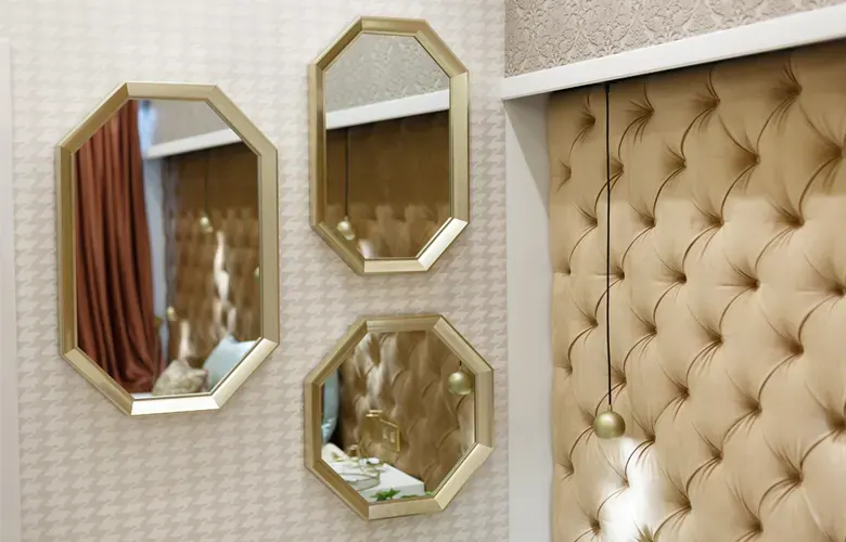 Best Wall Mirrors