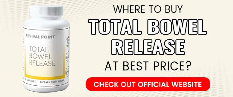 Total Bowel Release-banner