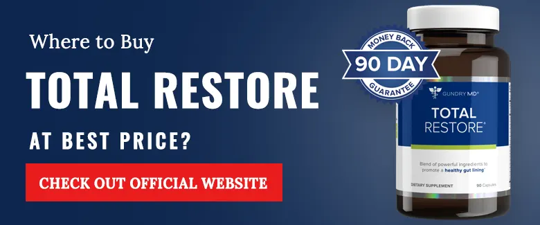 Total Restore-buy