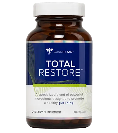 total-restore