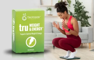 Truvision Reviews: What You Need to Know Before Trying It