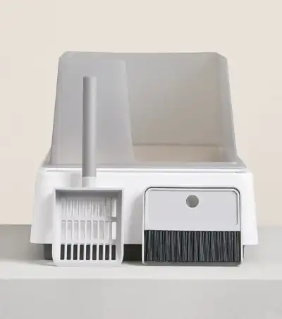 tuft-+-paw-cove-litter-box