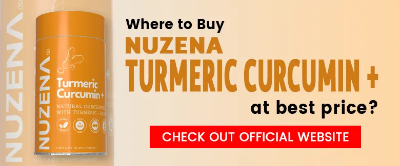 Turmeric-Curcumin+-Banner