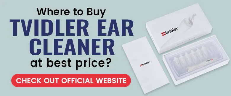 Tvidler-ear-cleaner-Banner