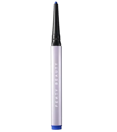 fenty-beauty-flypencil-longwear-eyeliner