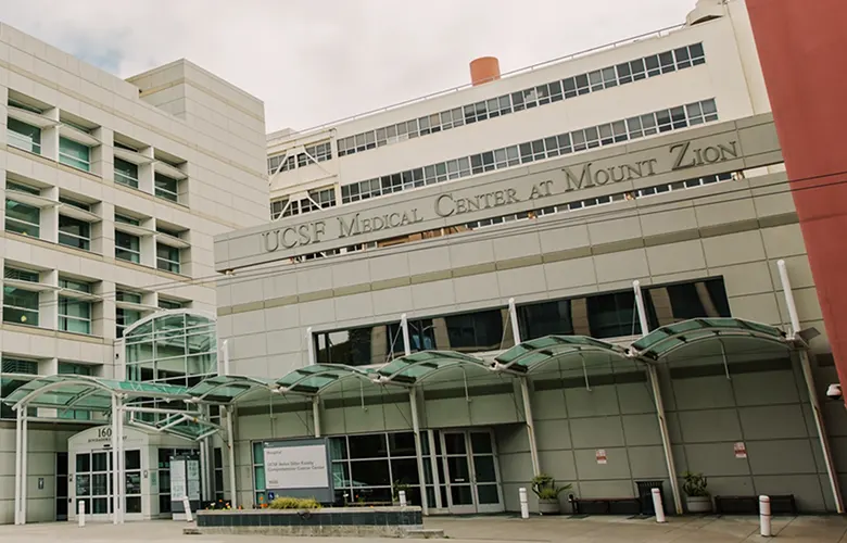 university-of-california-san-francisco-medical-center