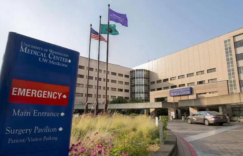 university-of-washington-medical-center