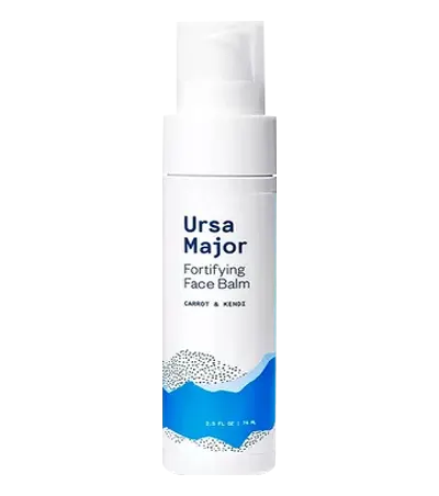 ursa-major-fortifying-face-balm