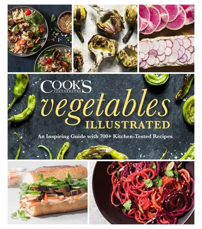 vegetables-illustrated-an-inspiring-guide