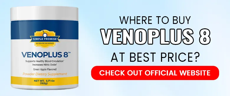 VenoPlus 8-banner
