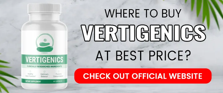 Vertigenics-Banner