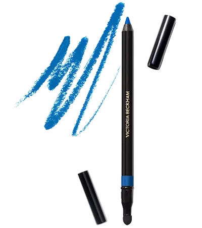 victoria-beckham-beauty-satin-kajal-liner
