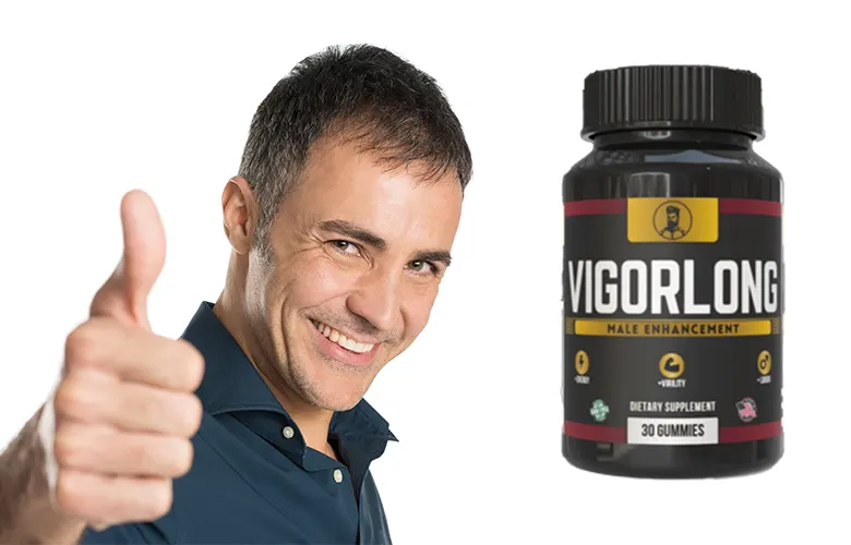 VigorLong