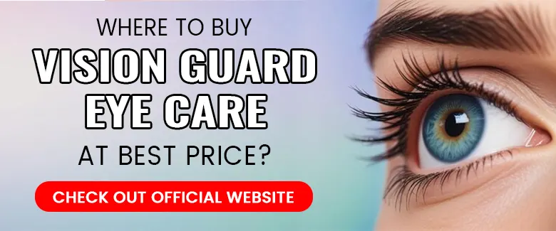 WOWMD-Vision-Guard-Eye-Care-Banner