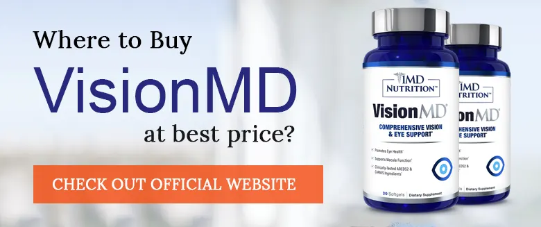 VisionMD-Banner