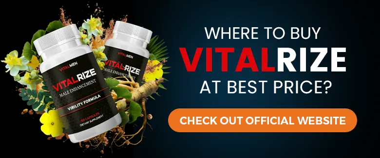 VitalRize