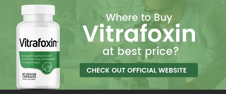Vitrafoxin