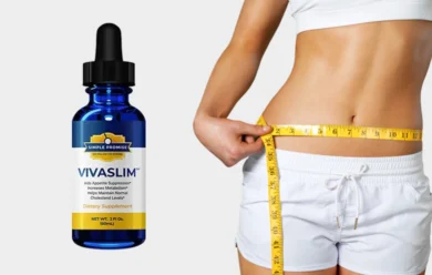 My Honest Experience with VivaSlim: A 3-Month Review