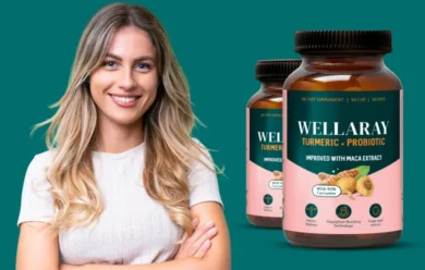 Wellaray Review: What I Discovered About Its Effectiveness