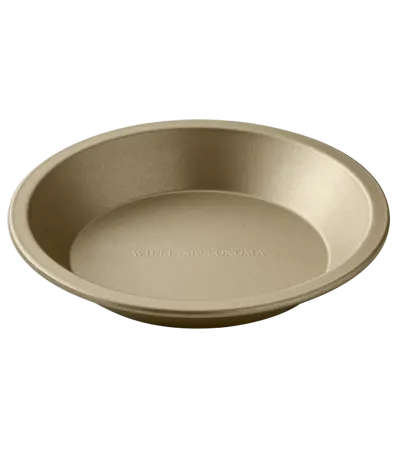 williams-sonoma-goldtouch-pro-pie-dish