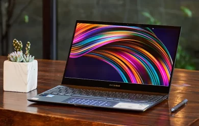 The Best Windows Ultrabook 2025: Our Picks for Excellence