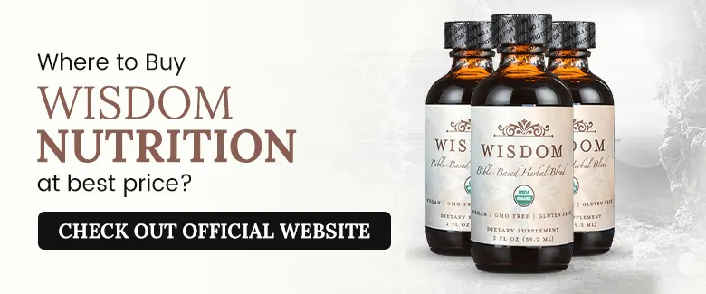 wisdom-nutrition-Banner