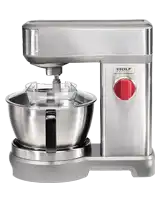 Wolf Gourmet High Performance Stand Mixer