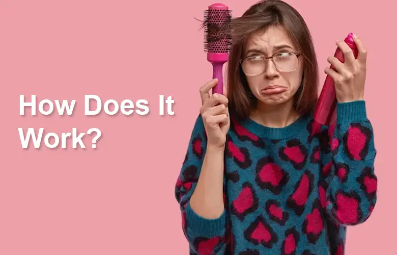 How-Does-Hair-Revital-X-Work