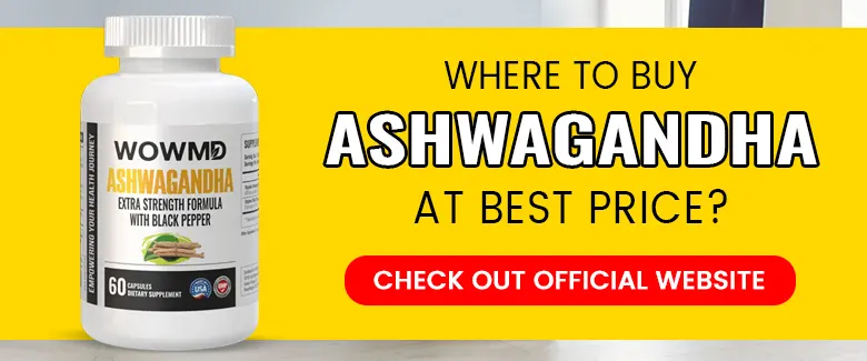 WOWMD-Ashwagandha-Extra-Strength Formula-Banner