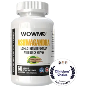 wowmd-ashwagandha-extra-strength-formula-supplement