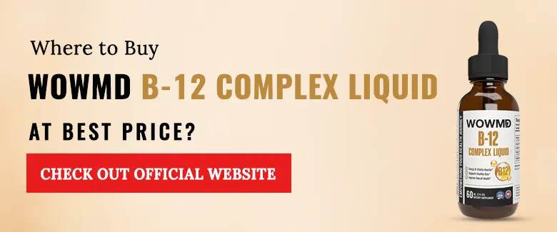 wowmd-b-12-complex-liquid-banner