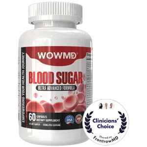 wowmd-blood-sugar-ultra-advanced-formula-supplement