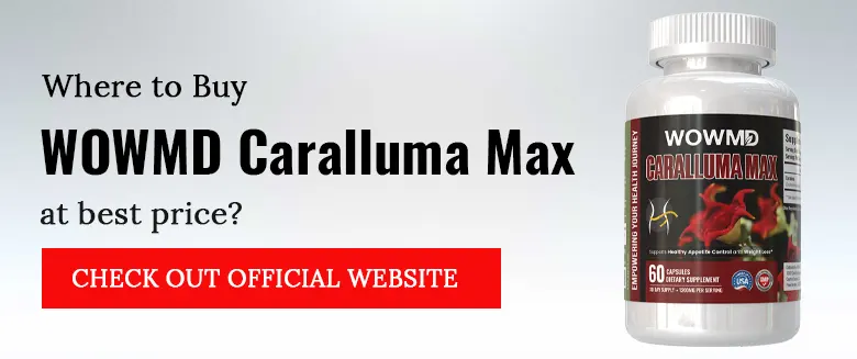 WOWMD-Caralluma-Max-Banner