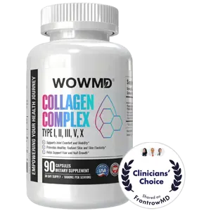 wowmd-collagen-complex-supplement