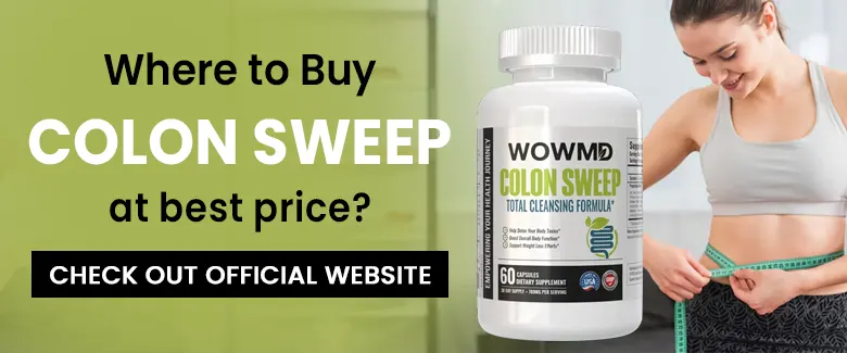 WOWMD Colon Sweep-Banner
