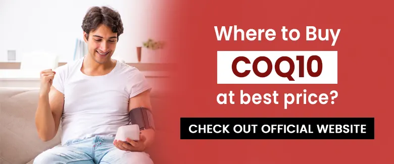 WOWMD COQ10 Energy Max-buy