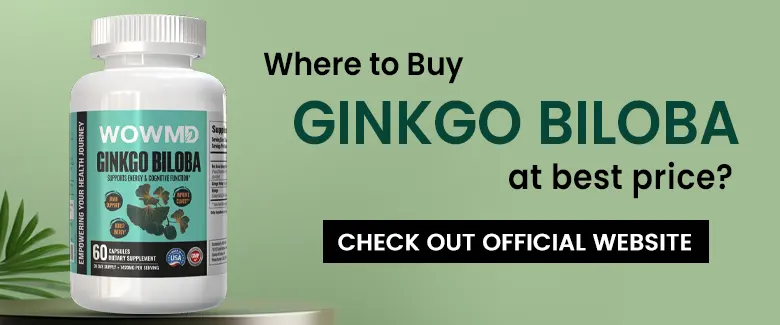 WOWMD-Ginkgo-Biloba-Banner