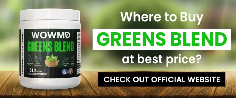 WOWMD-Greens-Blend-Banner