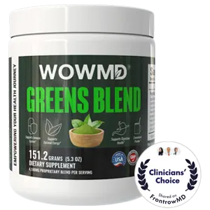 wowmd-greens-blend-supplement